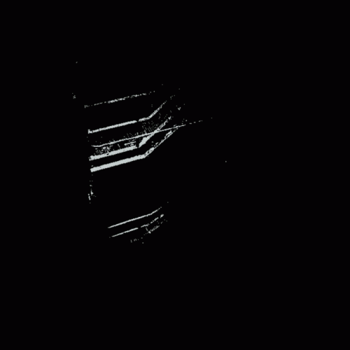 Myrkyttää : Myrkyttää I Myrkyttää : Myrkyttää I